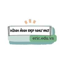 ericeduvn