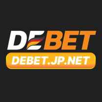 DEBET