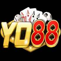 yo88 cx