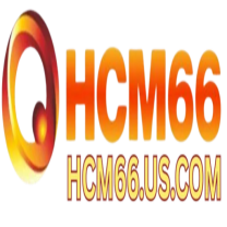 HCM66