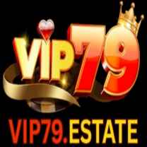 Vip79 estate