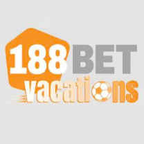 188betvacations1
