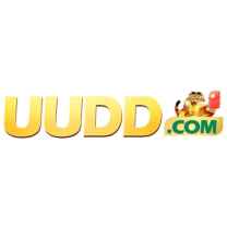 corredor de apuestas uudd