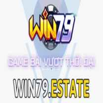 Win79 estate