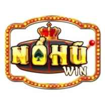 Nohuwin
