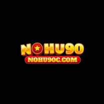 nohu90ccom