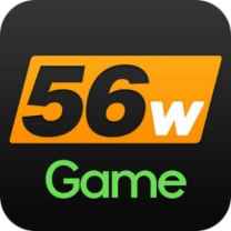 corredor de apuestas 56w