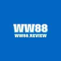 ww88revieww