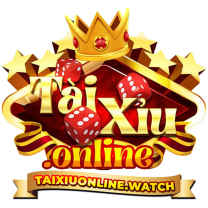 Tài Xỉu Online