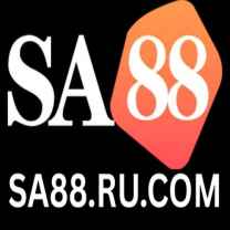 Sa88rucom