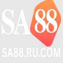 Ceosa88