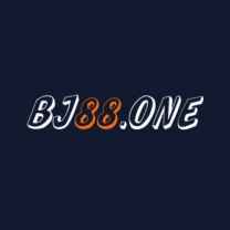 Bj88 Jewelrybrcom