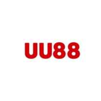 UU88urbanspace.in.net