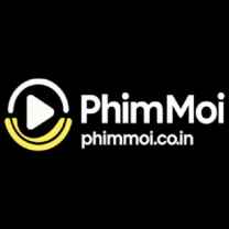 phimmoi