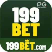 199betbr