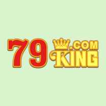 79kingshiksha