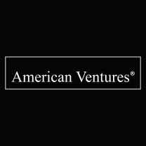American Ventures