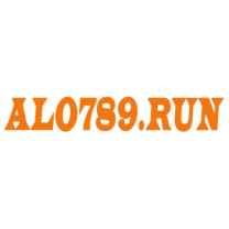 Alo789 revenue