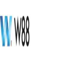 W88mia com