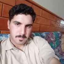 Shakir Ullah