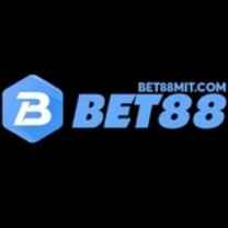 Bet88MiT
