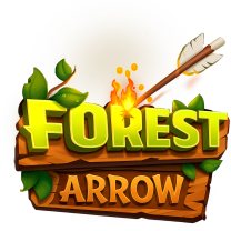 ForestArrowGames