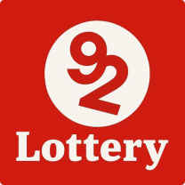 Nhà cái 92lottery