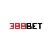 388BET