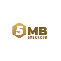 5Mb – Game Nổ Hũ Đỉnh Cao, Cá Cược Nhanh & Ổn Định