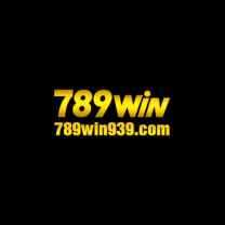 789win
