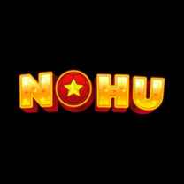 nohu52zacom
