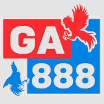 GA888 là thương hiệu giải trí trực tuyến hàng đầu châu Á