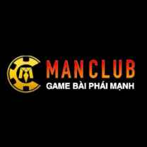Manclub