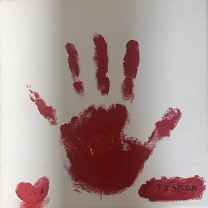 _a_whisper_of_sorrow