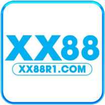Xx88r1com