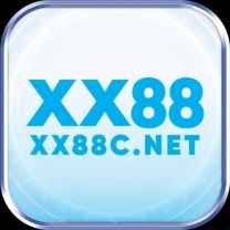 XX88