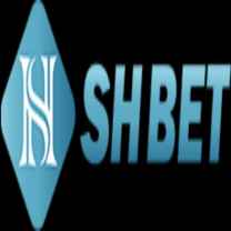Shbetvnd com