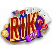 Rikvip jp net