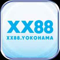 Xx88