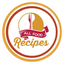 allfood.recipes
