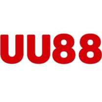 uu88gbnet
