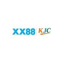 xx88boo