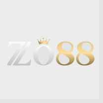 zo88sbs