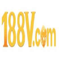 188v fan