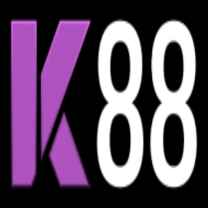 K88