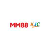 mm88boo