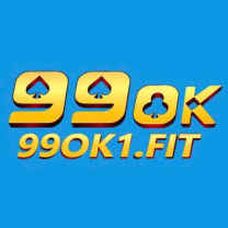 99OK