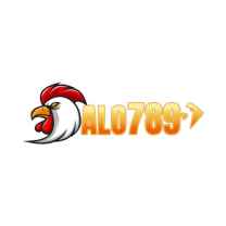 alo789ddperkssweeps