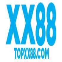 Topxx88com