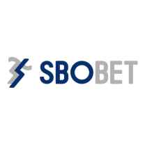 sbobet